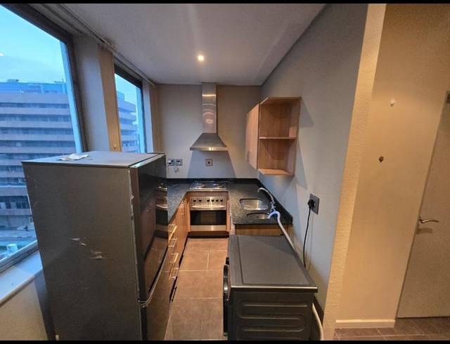 0 BEDROOM PROPERTY TO RENT IN MARSHALLTOWN